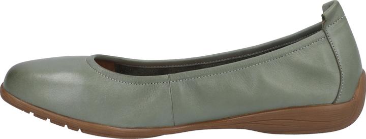 Immagine prodotto Josef Seibel 74801-133 (36)