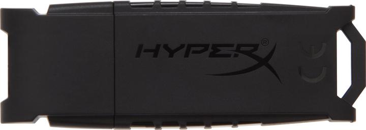 Produktbild HyperX Fury (32 GB)