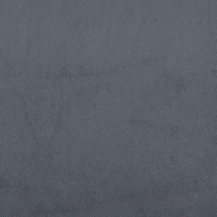 Actual product image VidaXL Julius (90 x 200 cm)