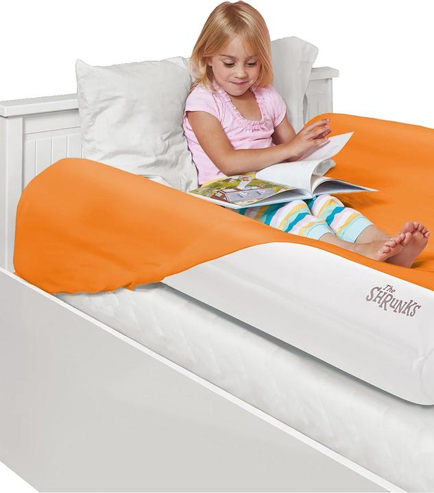 Produktbild The Shrunks Rausfallschutz (122 cm)