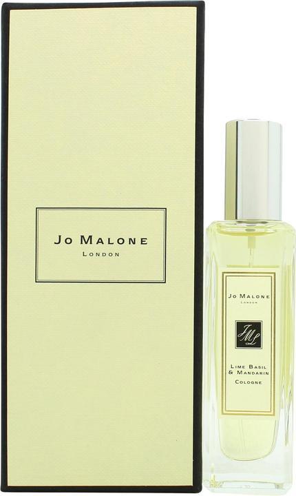 Immagine prodotto Jo Malone London (Eau de cologne, 30 ml)