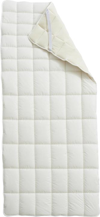 Actual product image Billerbeck Organic (140 x 200)
