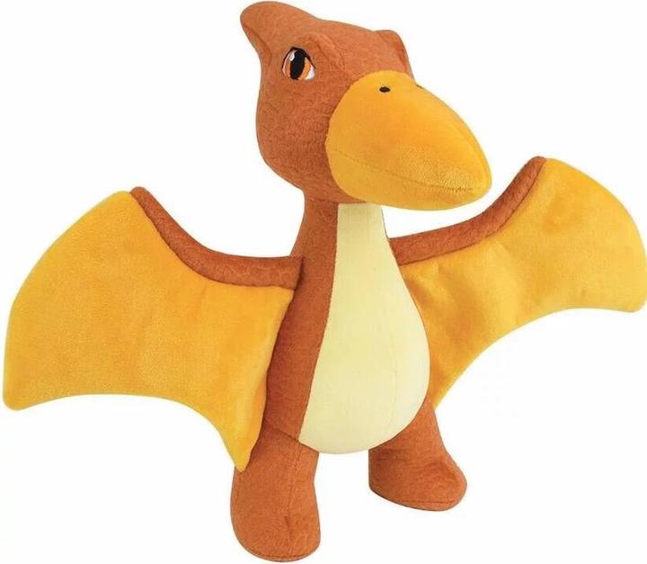 Produktbild Jemini Pteranodon Plüsch 32cm (32 cm)