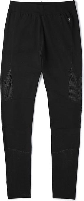 Produktbild Smartwool Intraknit Merino 200 (XL)