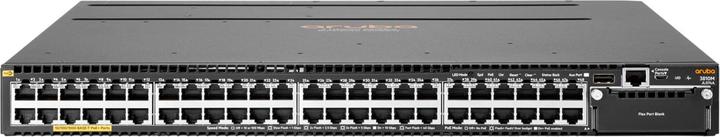 Image du produit HPE 3810M-48G-PoE (48 Ports)