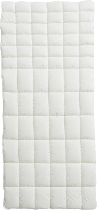 Actual product image Billerbeck Organic (140 x 200)