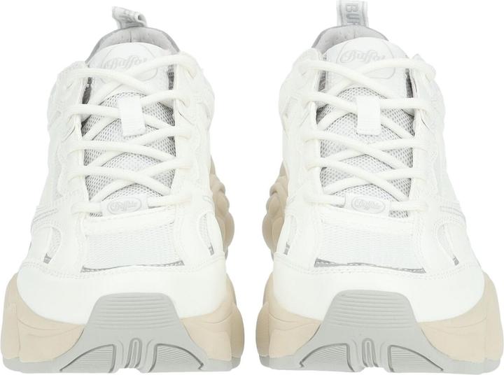 Produktbild Buffalo Sneaker 1636115 (41)