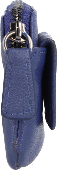 Image du produit Braun Büffel Anna Étui à clés en cuir 11 cm