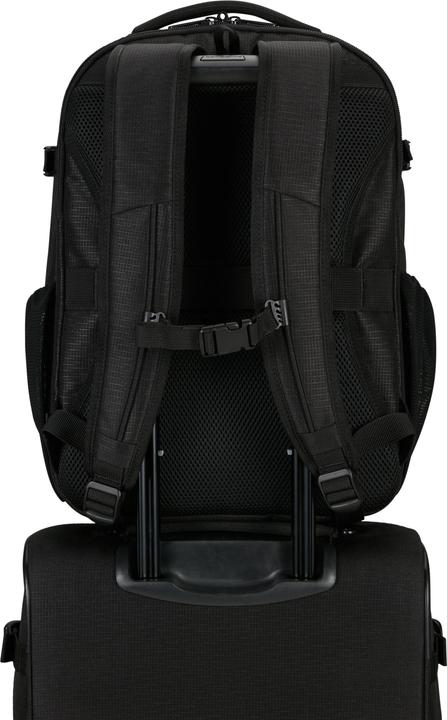 Produktbild Samsonite Roader (25 l)