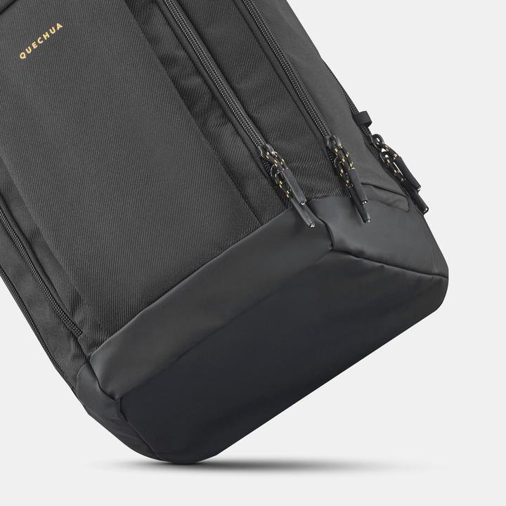 Immagine prodotto Quechua NH500 (23 l)