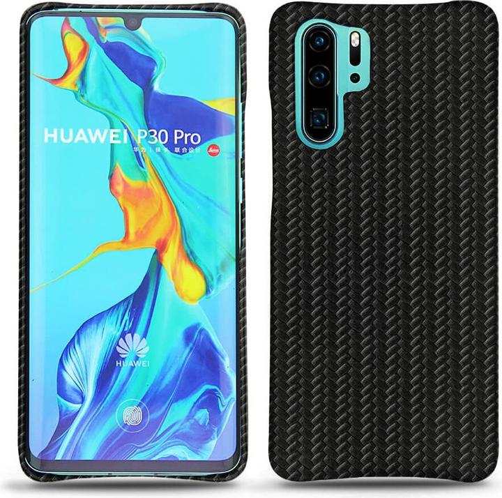 Noreve Leather cover (Huawei P30 Pro)