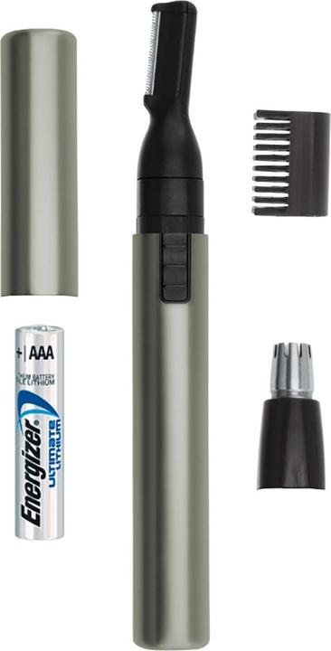 Produktbild Wahl 05640-1016