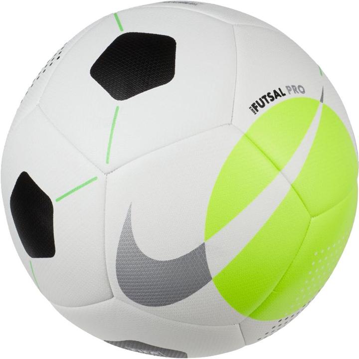 Immagine prodotto Nike Calcio Futsal Pro DH1992-100