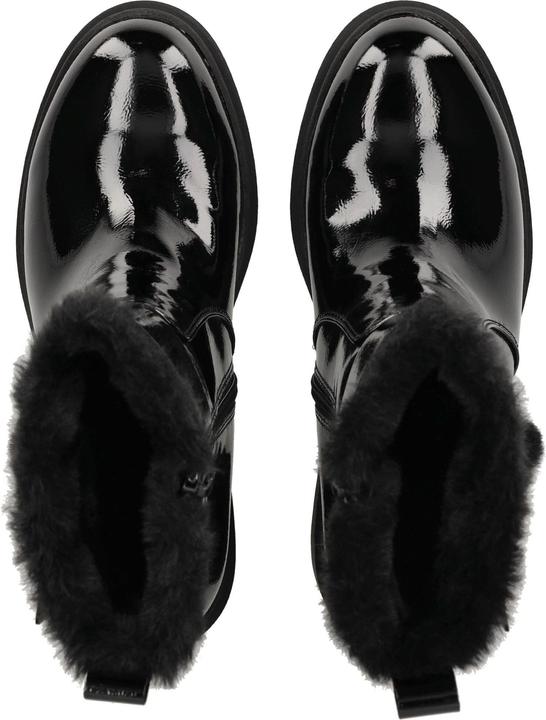 Immagine prodotto Bagatt Stiefelette (38)