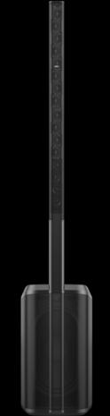 Image du produit Bose L1 Pro16 (Actif)