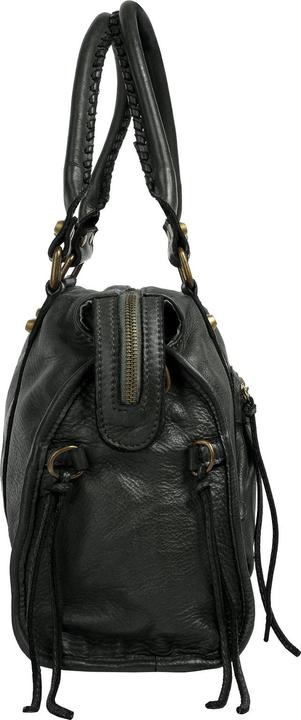 Actual product image Samantha Look Shopper