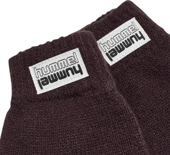 Immagine prodotto hummel Kvint Glove (8, 9, 10, 11, 12)