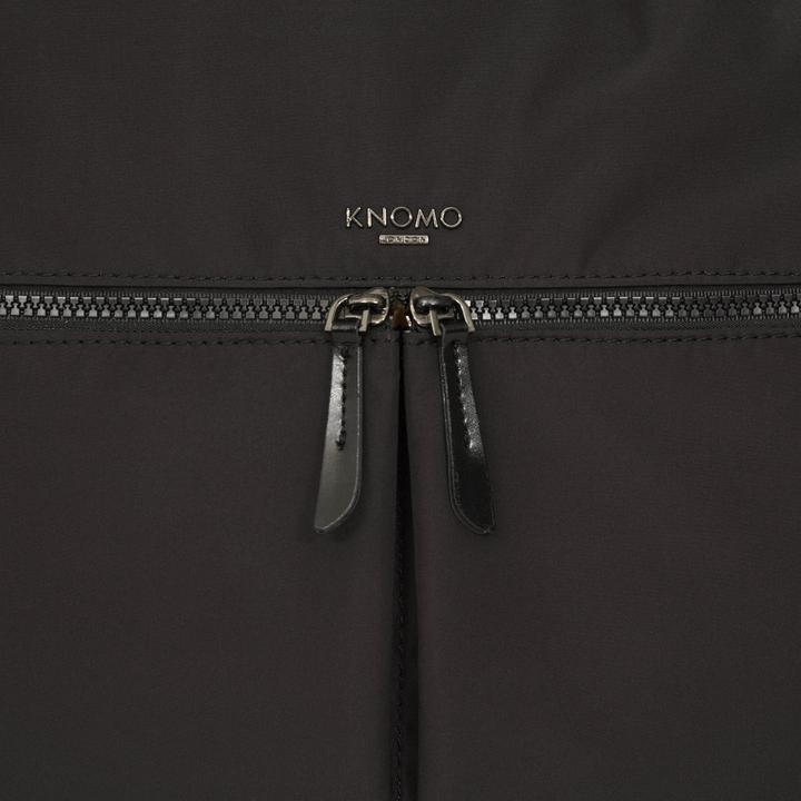 Actual product image Knomo Dalston Amsterdam Tote 14" (12.50 l)
