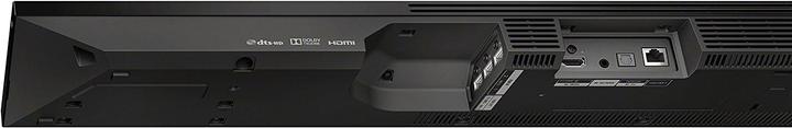 Produktbild Sony Ht-Ct800 (350 W, 2.1 Kanal)