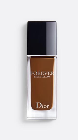 Image du produit Dior Christian Diorskin Forever Skin Glow No 9N Fl (9N)