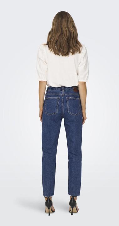 Immagine prodotto Only Jeans dal taglio dritto (W31/L34)