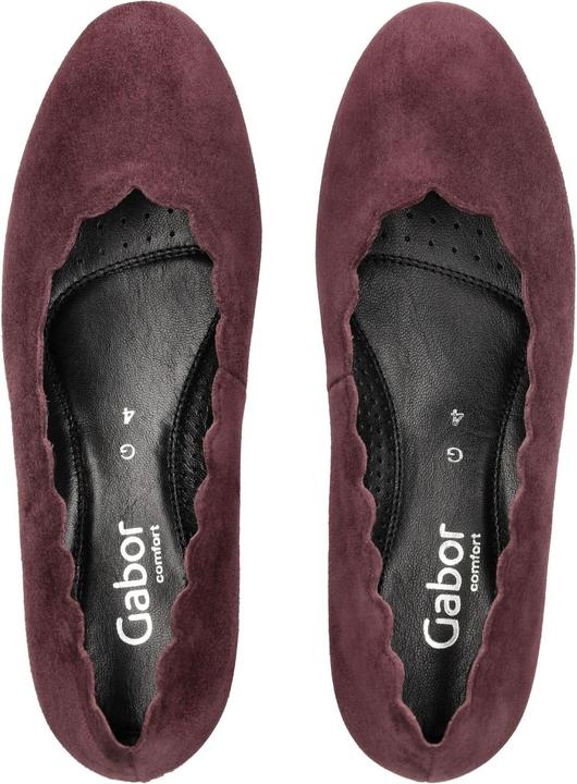 Image du produit Gabor Pumps (42)