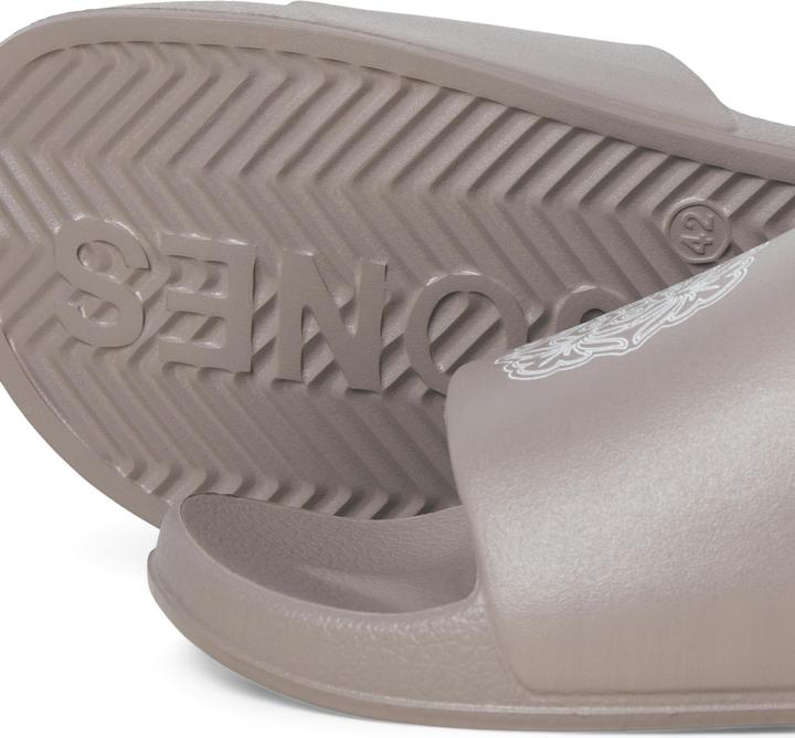 Image du produit Jack & Jones Jfwflower Slider Styd Ln (41)