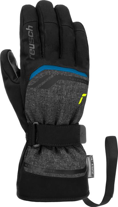 Image du produit Reusch Primus R-TEX XT (10)