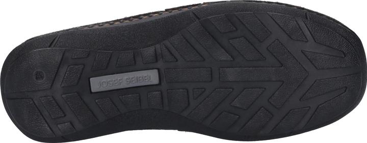 Produktbild Josef Seibel 44901-TE860 (39)