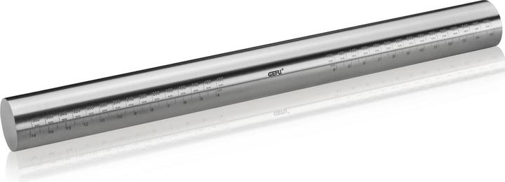 GEFU Rego