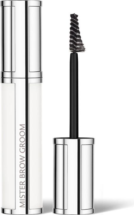 Produktbild Givenchy mascara mister brow groom (Transparent)