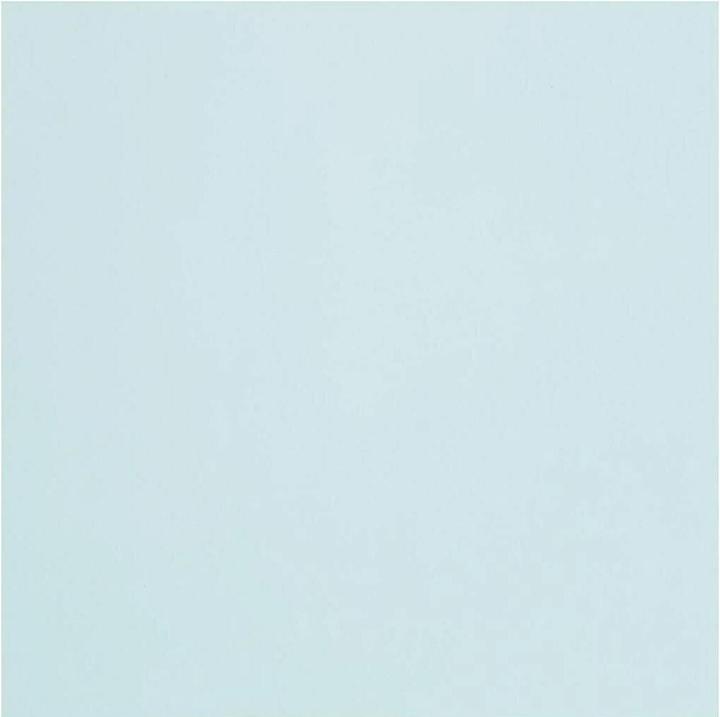 Produktbild Creativ Company Pergamentpapier A4 hellblau (100 g/m², 10 x)