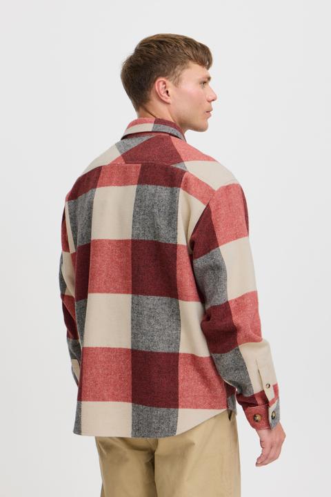 Actual product image Solid SDMANHEIM 21108287 (XXL)
