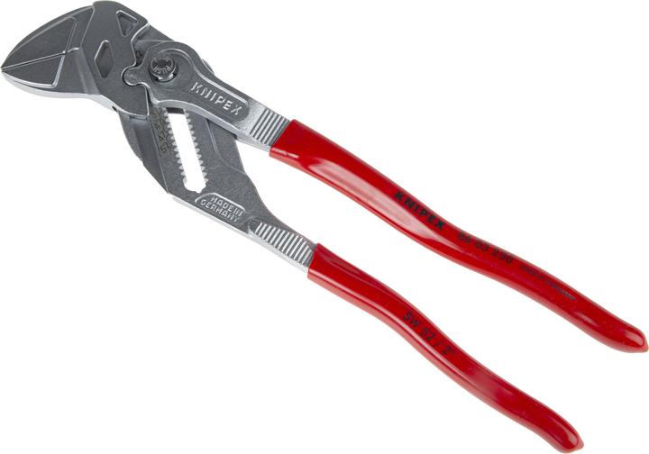 Produktbild Knipex Zangenschlüssel (250 mm)