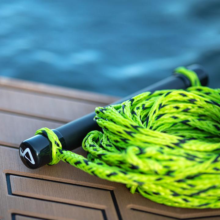 Immagine prodotto Mesle Set di guinzagli per sci nautico e wakeboard