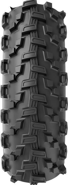 Productafbeelding Vittoria Saguaro 1C XC Race 29x2.25 TLR band zwart (29 x 2.25, 55-622)