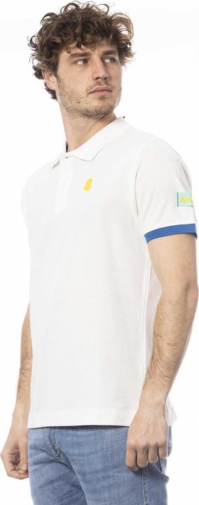 Produktbild Invicta 4452284U (XXL)