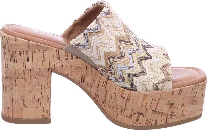 Tamaris Pantolette (40)