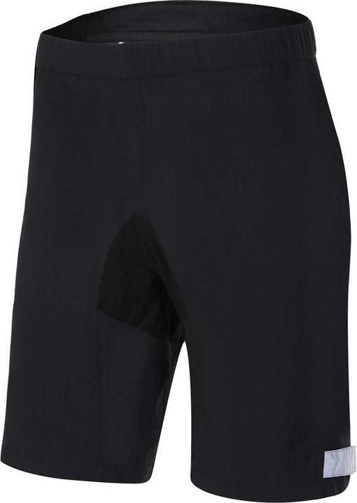 Image du produit Protective P-Seattle Short (5XL)