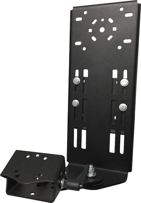 Actual product image Gamber-Johnson Low Profile Tablet Kbd Bracket