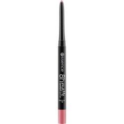 Produktbild essence 8h MATTE comfort lipliner (Digital Pink)