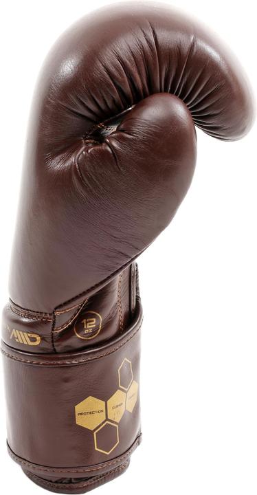 Produktbild Montana Victory heritage (10 OZ, 10)
