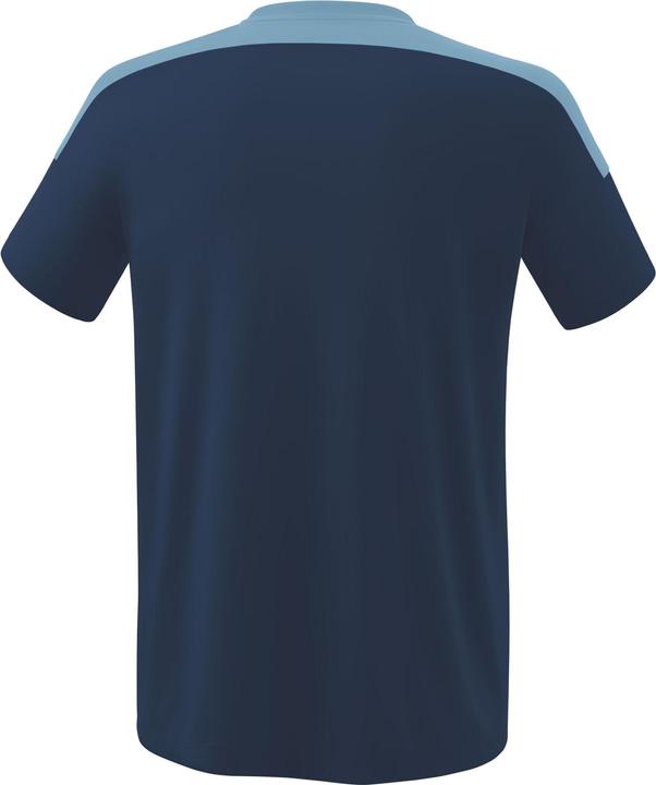 Actual product image Erima Change (L)