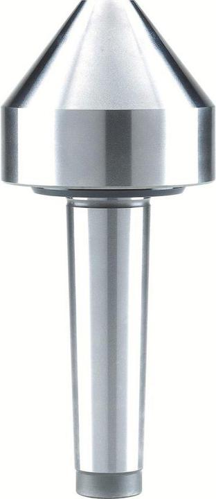 Actual product image Magni RÖHM 0007633250050 Taper centring holes Rotation