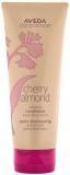 Image du produit Aveda Amande cerise (200 ml)