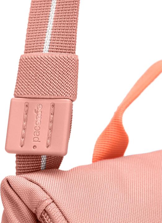 Image du produit Pacsafe Sac à bandoulière GO anti-theft RFID 24 cm