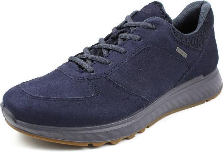 Ecco Rec.Exostride (39)