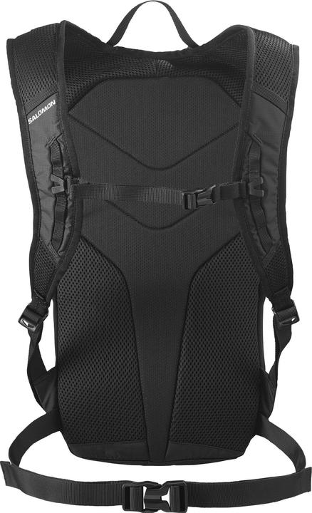 Immagine prodotto Salomon Trailblazer 10 (10 l)