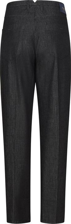 Produktbild Incotex Trousers Black (38)