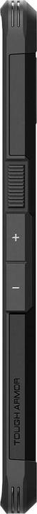 Image du produit Spigen Tough Armor (Google Pixel 7 Pro)